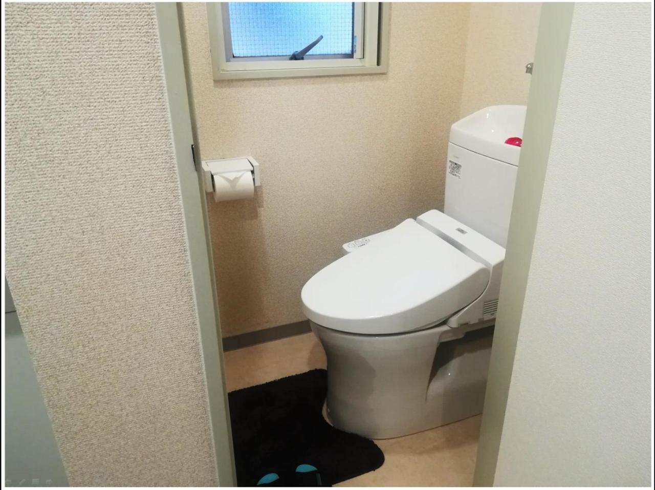 Nebula K Hotell Kumagaya Exteriör bild